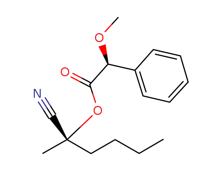 1092080-89-1