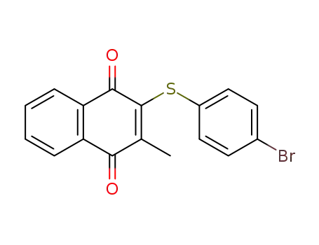 1246635-51-7 Structure