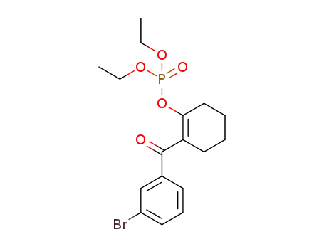 1279102-45-2