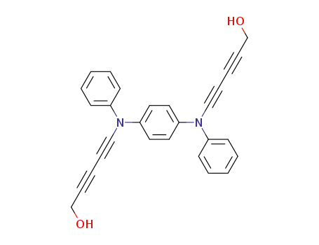 1350450-95-1 Structure