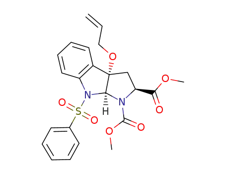 1260489-67-5