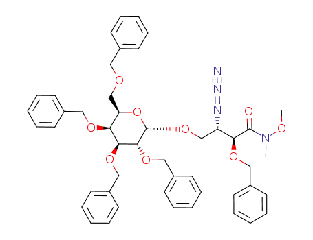 C<sub>47</sub>H<sub>52</sub>N<sub>4</sub>O<sub>9</sub>