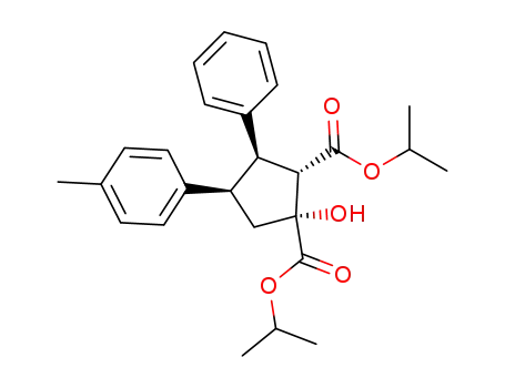 1277097-74-1
