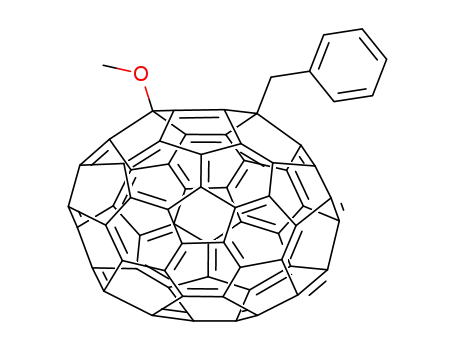 1373520-16-1