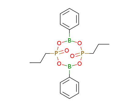 1362021-22-4 Structure