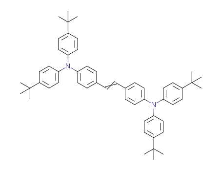1353220-71-9