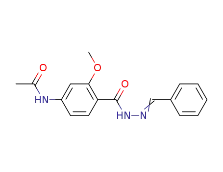 1304076-74-1 Structure