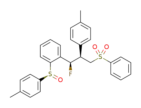 1363721-83-8 Structure