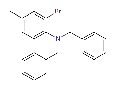 1291080-86-8