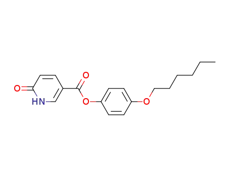 1227498-14-7