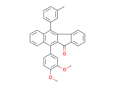 1287660-72-3 Structure