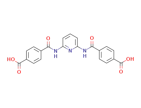 1373345-12-0