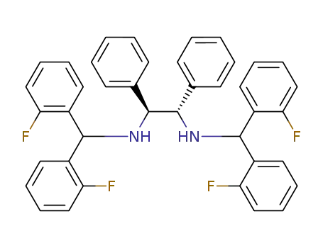 1265145-67-2