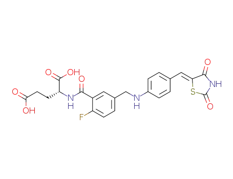 1310744-63-8 Structure
