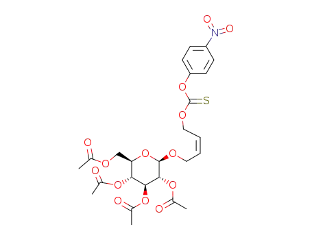 1283072-92-3 Structure