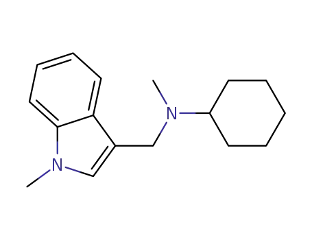 1350660-59-1