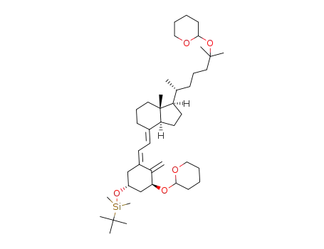 1307302-42-6 Structure