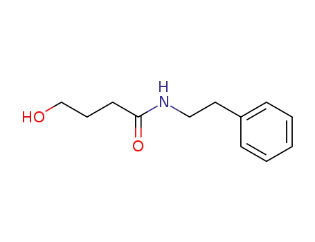 57054-98-5 Structure