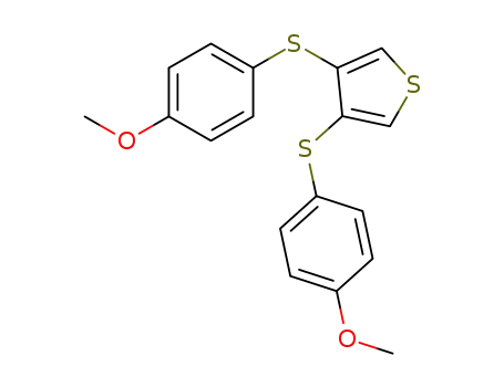 1263672-67-8 Structure