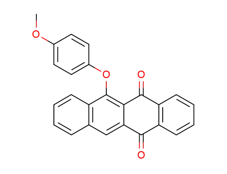 70867-09-3 Structure