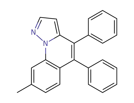 1260140-69-9 Structure