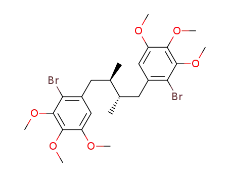 1379671-31-4