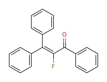 1263314-74-4 Structure