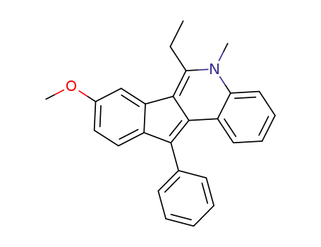 1383543-67-6 Structure