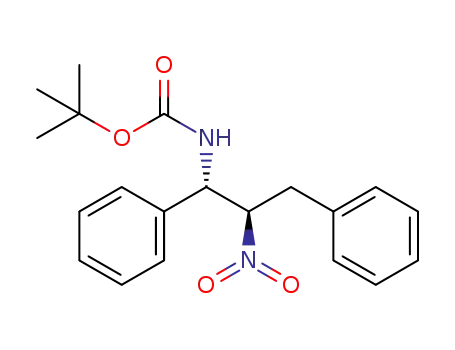 1360547-24-5