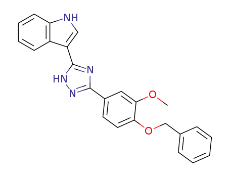 1284312-32-8