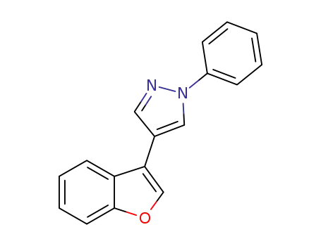 1379805-07-8