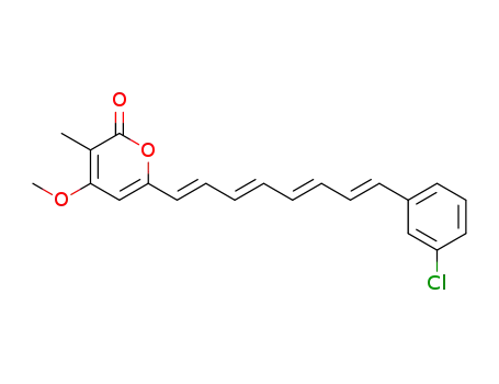 1255529-17-9