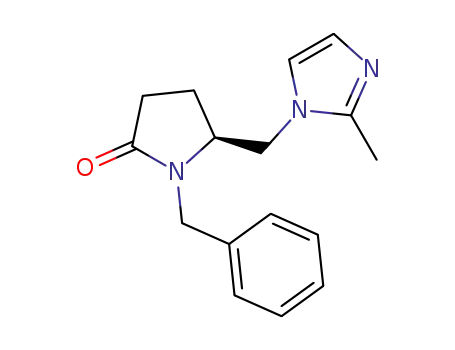 1262796-53-1 Structure