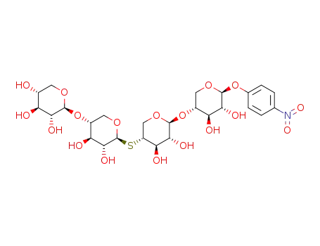1235342-11-6