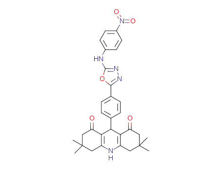 1320338-91-7