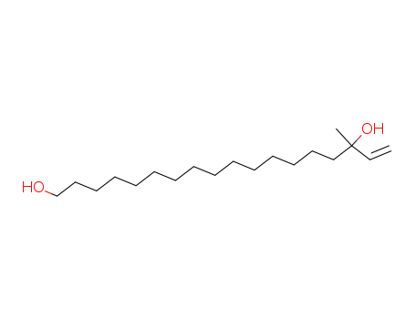 918876-22-9 Structure