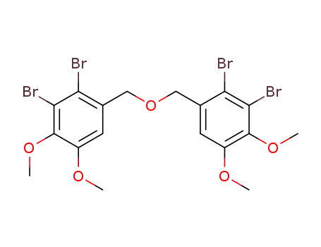 1260106-17-9