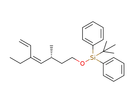 1322669-20-4 Structure