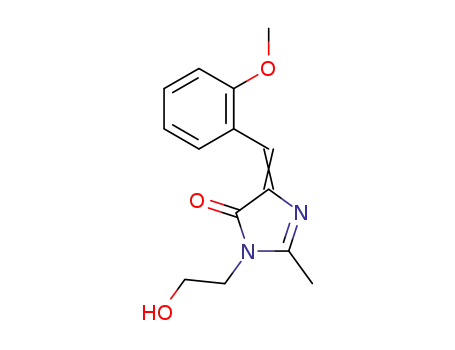1297428-65-9