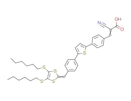 1373266-99-9 Structure
