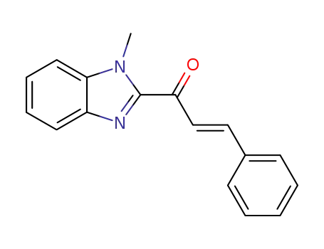670749-99-2 Structure