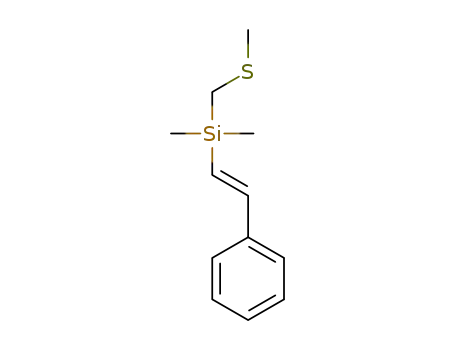 1345668-20-3