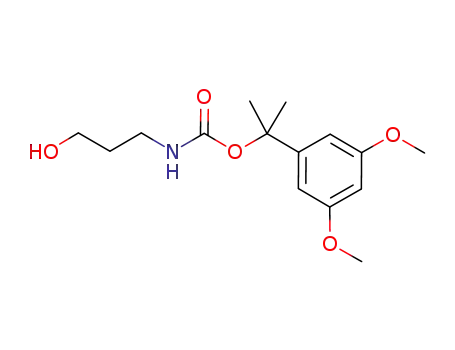 918958-60-8 Structure