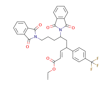 1180130-38-4