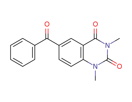 1296732-08-5 Structure
