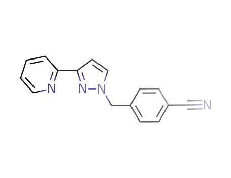 1228341-16-9