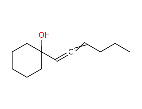 1370531-19-3
