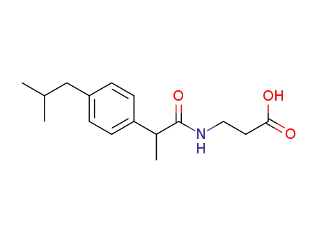 220189-07-1 Structure