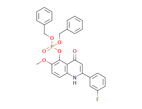 1256037-58-7 Structure