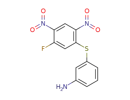 1333166-26-9